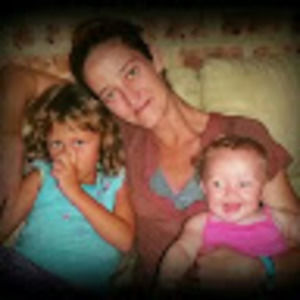 Meet your Posher, Skye